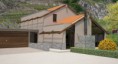 /album/villas-a-vetroz-vs/villa-b-jpg/